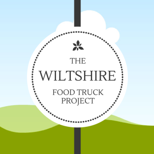 WILTSHIRE FOOD TRUCK PROJECT
