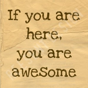you-are-awesome-wiltshirefoodtruck